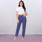 Denim Women Jeans