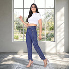 Denim Women Jeans
