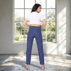 Denim Women Jeans