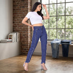 Denim Women Jeans