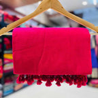 Khadi Traditional Saree