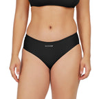 Seamly-Seamless Hipster Panty