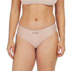 Seamly-Seamless Hipster Panty