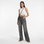 Denim Women Jeans