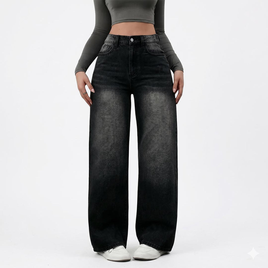 Denim Women Jeans