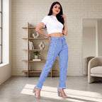 Denim Women Jeans