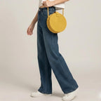 Denim Women Jeans
