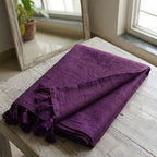 Khadi Traditional Saree