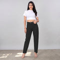 Denim Women Jeans