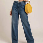 Denim Women Jeans