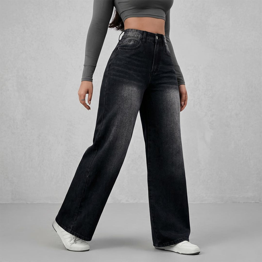 Denim Women Jeans