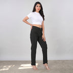 Denim Women Jeans