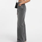 Denim Women Jeans