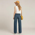 Denim Women Jeans