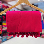 Khadi Traditional Saree