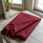 Khadi Traditional Saree