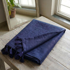 Khadi Traditional Saree