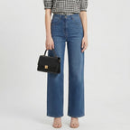 Denim Women Jeans