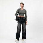Denim Women Jeans