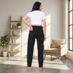 Denim Women Jeans