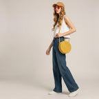Denim Women Jeans